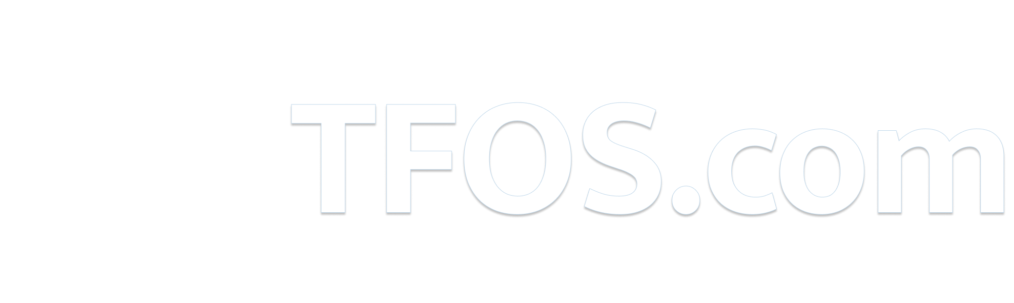 TFOS