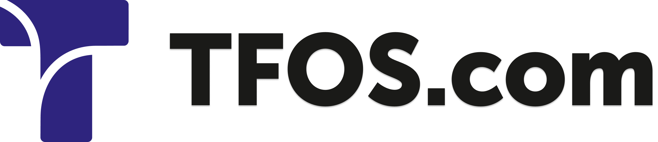 TFOS